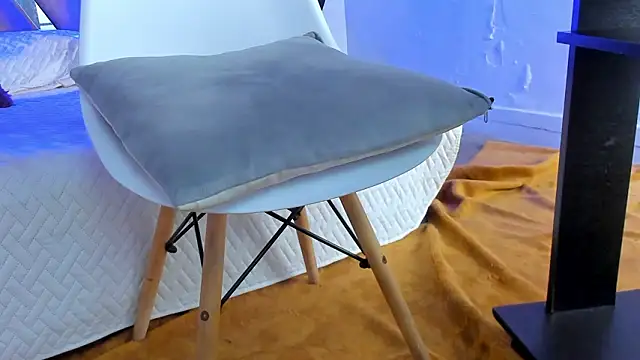 __Miguel7w7's cam snapshot