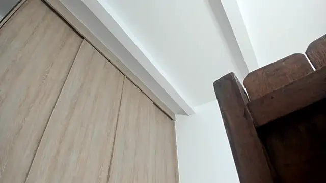 valerie7moon's cam snapshot