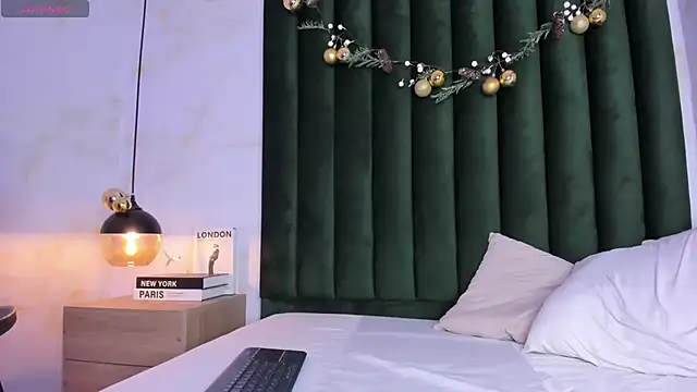 Justin_duque's cam snapshot