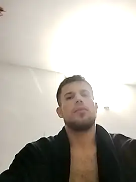 Bosik23's cam snapshot