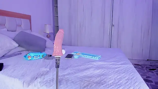 elena_mature's cam snapshot