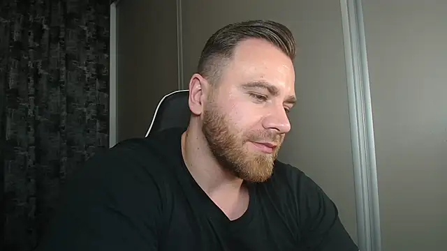 Thori92's cam snapshot