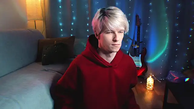 Breston_Sweet's cam snapshot