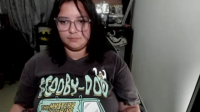 aika-dreams's cam snapshot