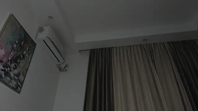 MichaelMasterss's cam snapshot