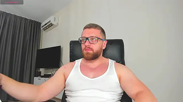 Findom_guy's cam snapshot