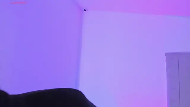 kaylarossi's cam snapshot