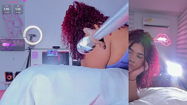 Abigail_Girl__'s cam snapshot