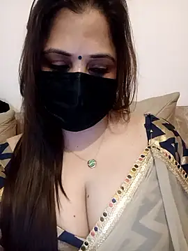 Jiya22's cam snapshot