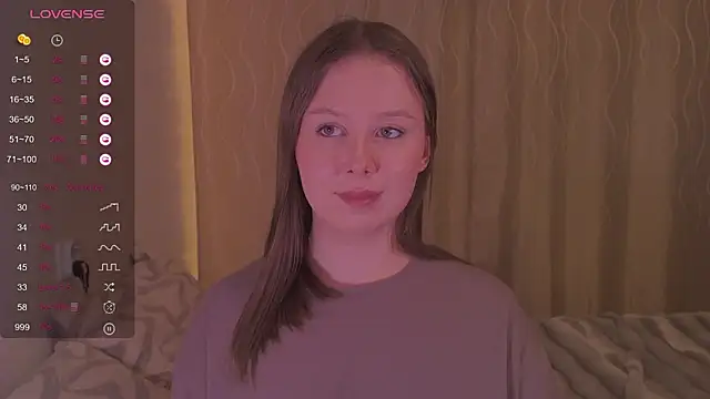 kira_lm's cam snapshot