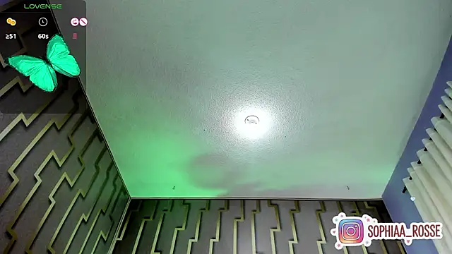 Deni_rose's cam snapshot