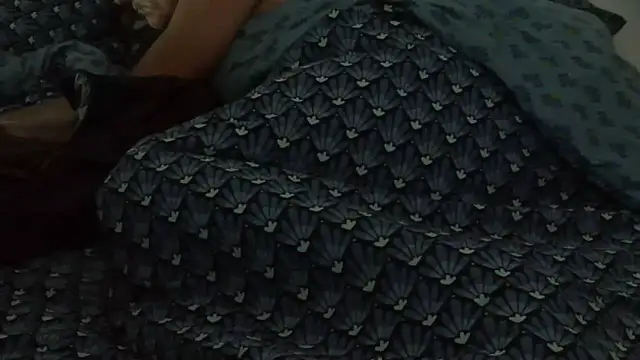 adepravertotal's cam snapshot