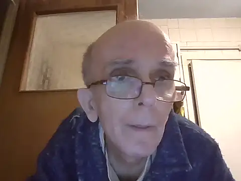 mariusica1@xh's cam snapshot