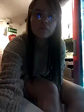 karlagiraldo198's cam snapshot