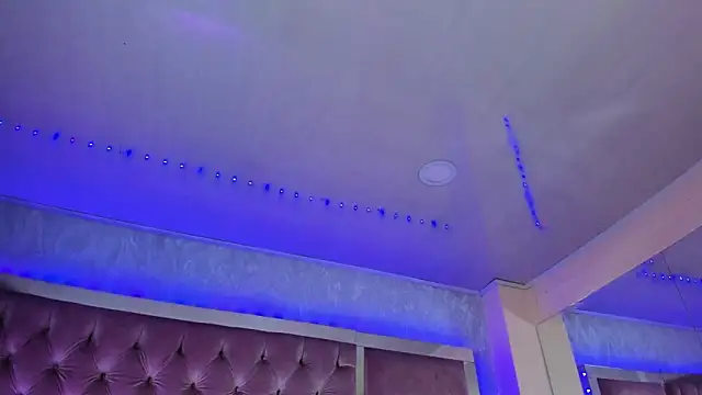 Harii_02's cam snapshot