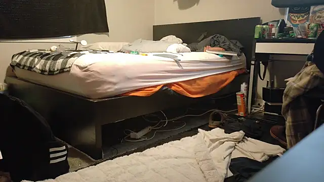 smokee_parT903's cam snapshot