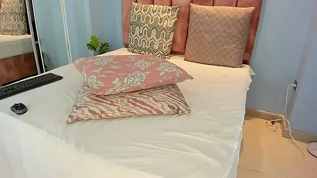 lou_rosse_'s cam snapshot