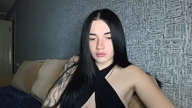 Liana_diva's cam snapshot