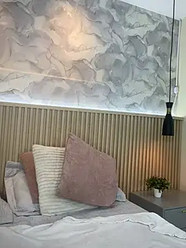 AinaraJimenez's cam snapshot