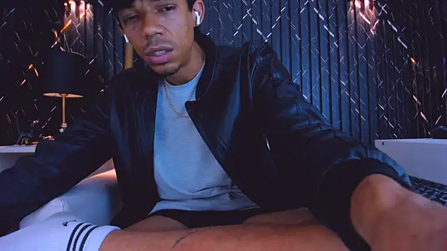 Gregory_Sforza's cam snapshot