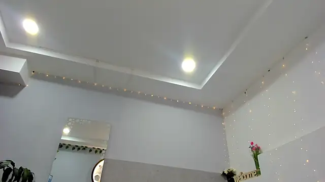 klariz09's cam snapshot