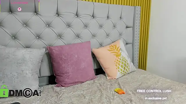 Skarlet_04's cam snapshot