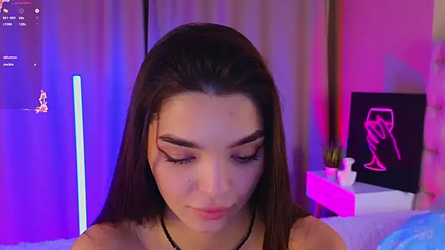 MarciaMarshall's cam snapshot