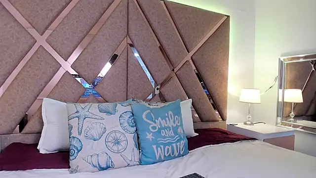 BelhaLawuo's cam snapshot