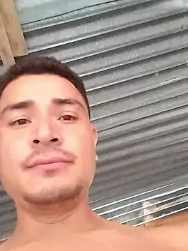 hoteder's cam snapshot