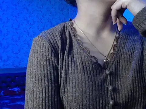 snow_white123's cam snapshot