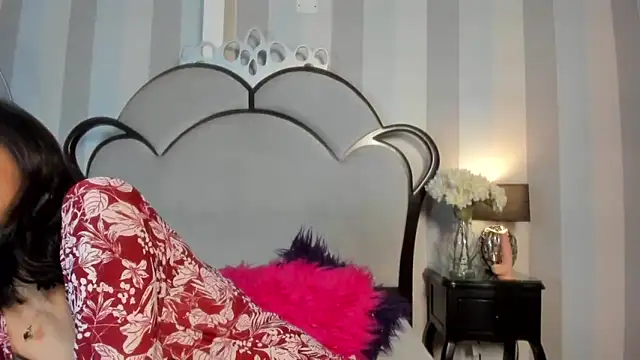 MiaAmore_'s cam snapshot