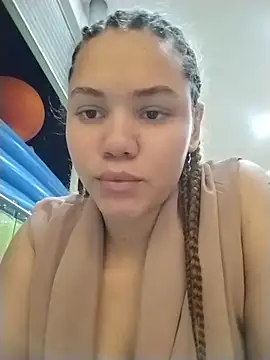 SirenRouge_69's cam snapshot