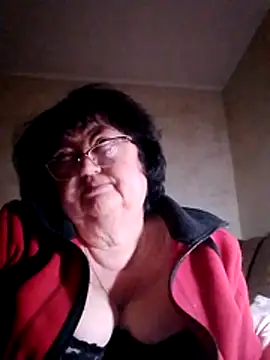 MilaSky5303's cam snapshot