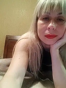 SelinaLovqx's cam snapshot