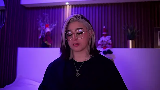 GabyRose9's cam snapshot