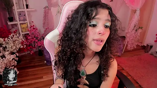 gummo_'s cam snapshot