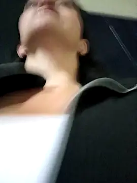 SAMMY_30-'s cam snapshot