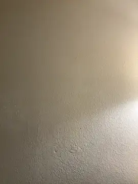 bigdick05858's cam snapshot