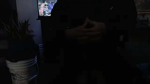 EspanolVato's cam snapshot