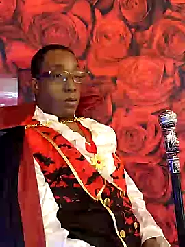 B4KINC's cam snapshot