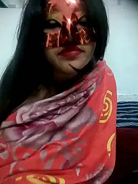 CuddleQueen_'s cam snapshot