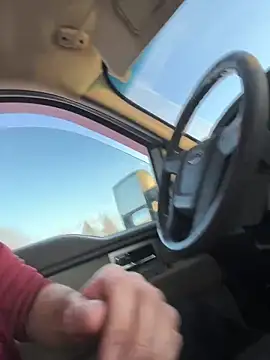 lawgik's cam snapshot