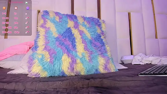 Meghan_stonne_'s cam snapshot