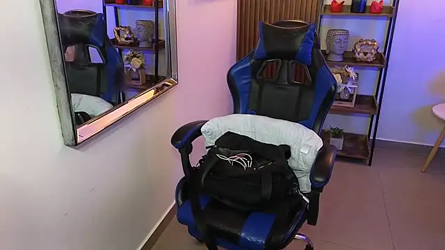 Kenya--Buhle's cam snapshot