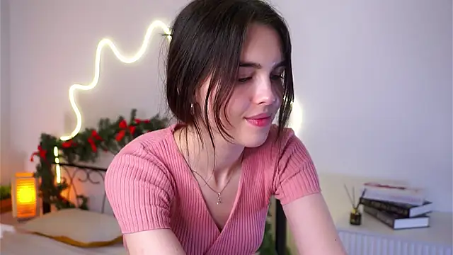 MirnaTellado's cam snapshot