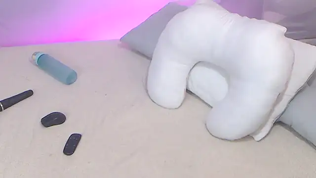 sofiasteven's cam snapshot