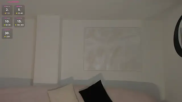 KaiaFerreira live sex cam