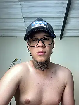 jordan_422 live sex cam