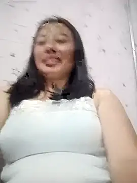 kaia-cam's cam snapshot