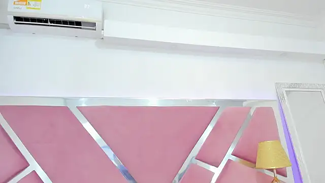 KenyaBrown's cam snapshot